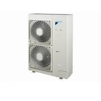 Daikin ERQ140AV