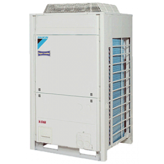 Daikin ERQ200AW