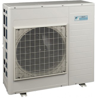 Внешний блок мультисистемы Daikin 5MXM90N9