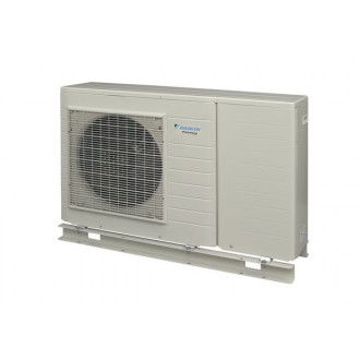 Чиллер Daikin EWAQ005ADV