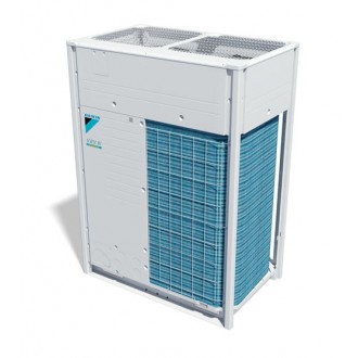 Внешний блок VRV IV Daikin RXYQ20T