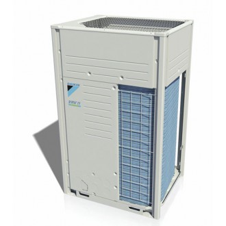 Внешний блок VRV IV Daikin RXYQ16U