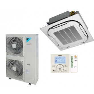 Daikin FCAG125A / RR125B