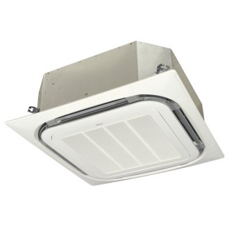 Фанкойл Daikin FWC07BT