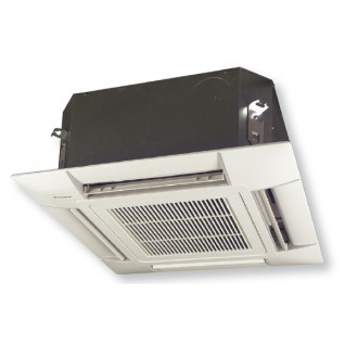 Фанкойл Daikin FWF05BT