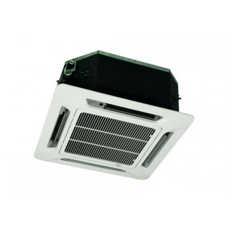 Фанкойл Daikin FWF02CT