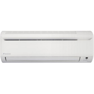 Фанкойл Daikin FWT04CT