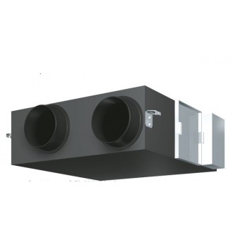 Приточно-вытяжная установка Daikin VAM800FС