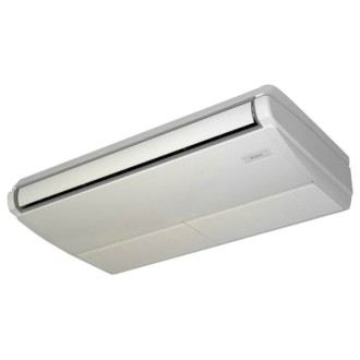 Daikin FXHQ32A, внутренний блок подпотолочного типа