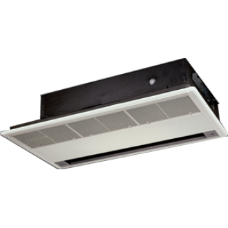 Daikin FXKQ63M, внутренний блок кассетного типа