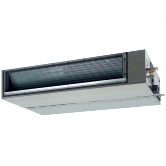 Daikin FBA35A / RXM35R9