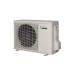 Daikin FDXM35F9 / RXM35R9