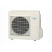 Daikin FDXM60F9 / RXM60R