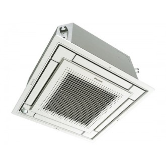 Daikin FFA25A, внутренний блок 