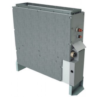 Daikin FNA35A/RXM35R
