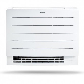Daikin FVXM35A/RXM35R