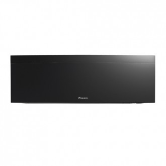 Daikin FTXJ25AB/RXJ25A