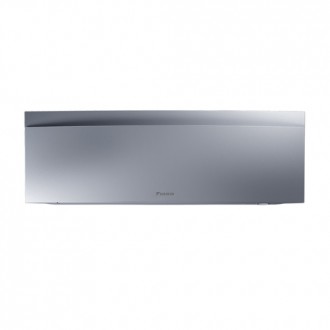 Daikin FTXJ50AS/RXJ50A