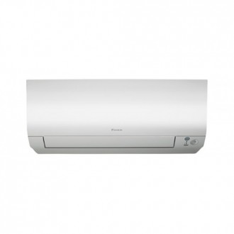 Daikin FTXM60R, внутренний блок