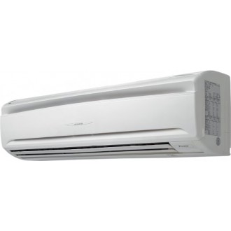 Daikin FAA71B/RQ71BV/W