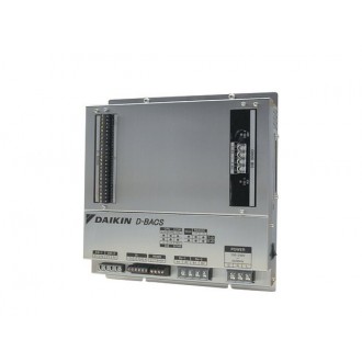 Интерфейсный шлюз Daikin DMS502B51
