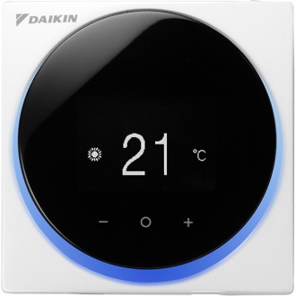 Проводной пульт Daikin BRC1H52