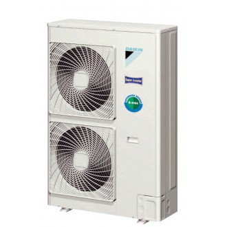 Внешний блок мини VRV Daikin RXYSQ4P8V/Y